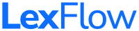 LexFlow