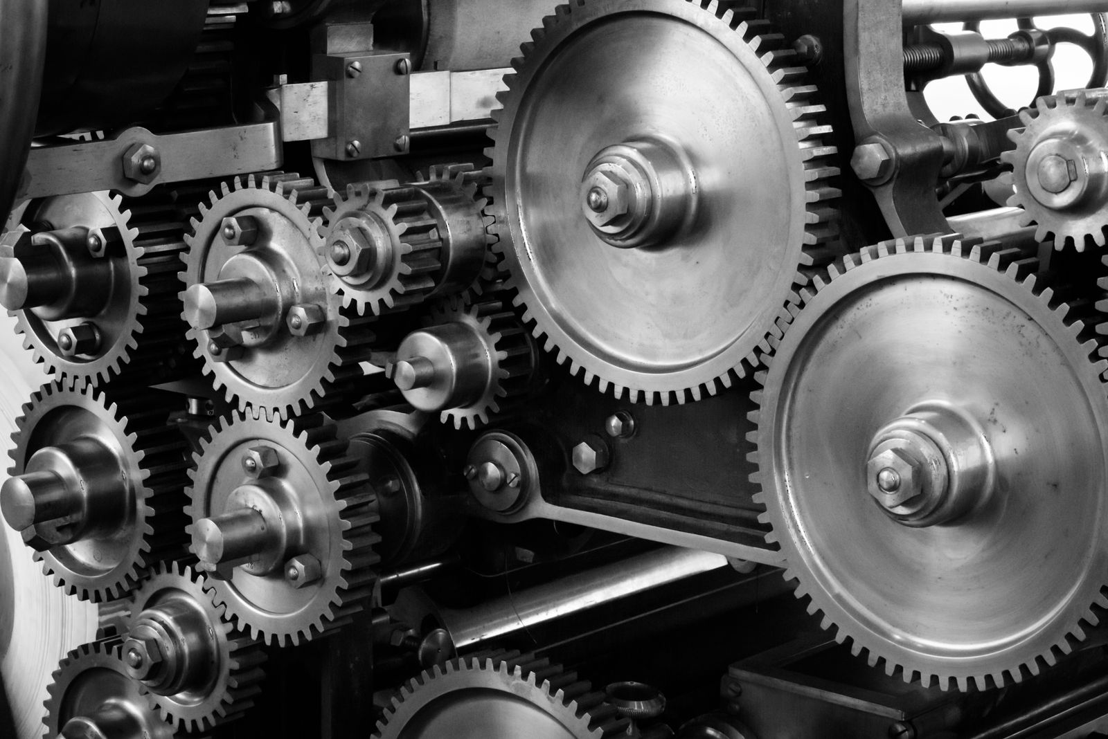 Automação no escritório de advocacia: o que vale a pena automatizar