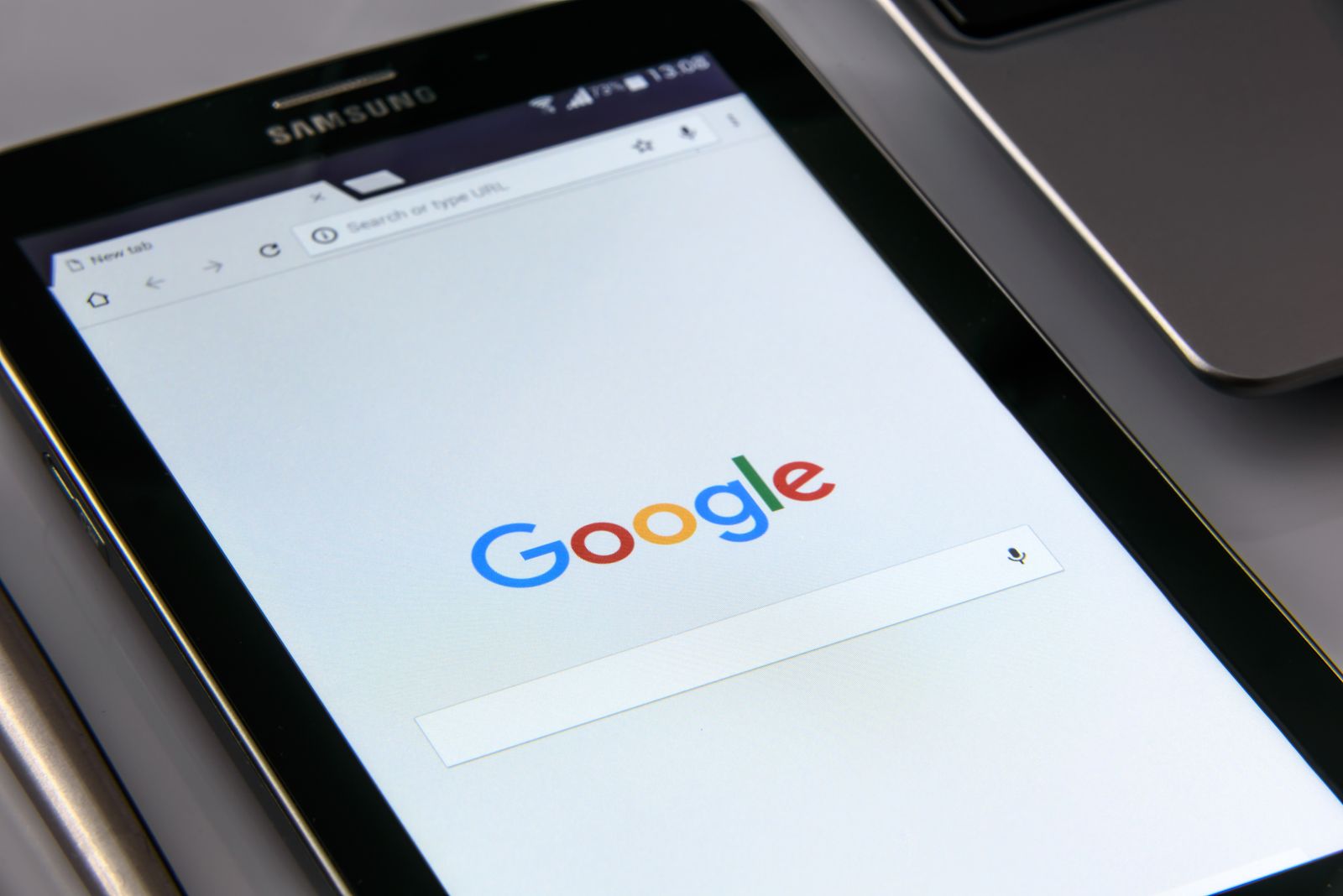 SEO para advogados: como o escritório pode aparecer no Google sem anúncio