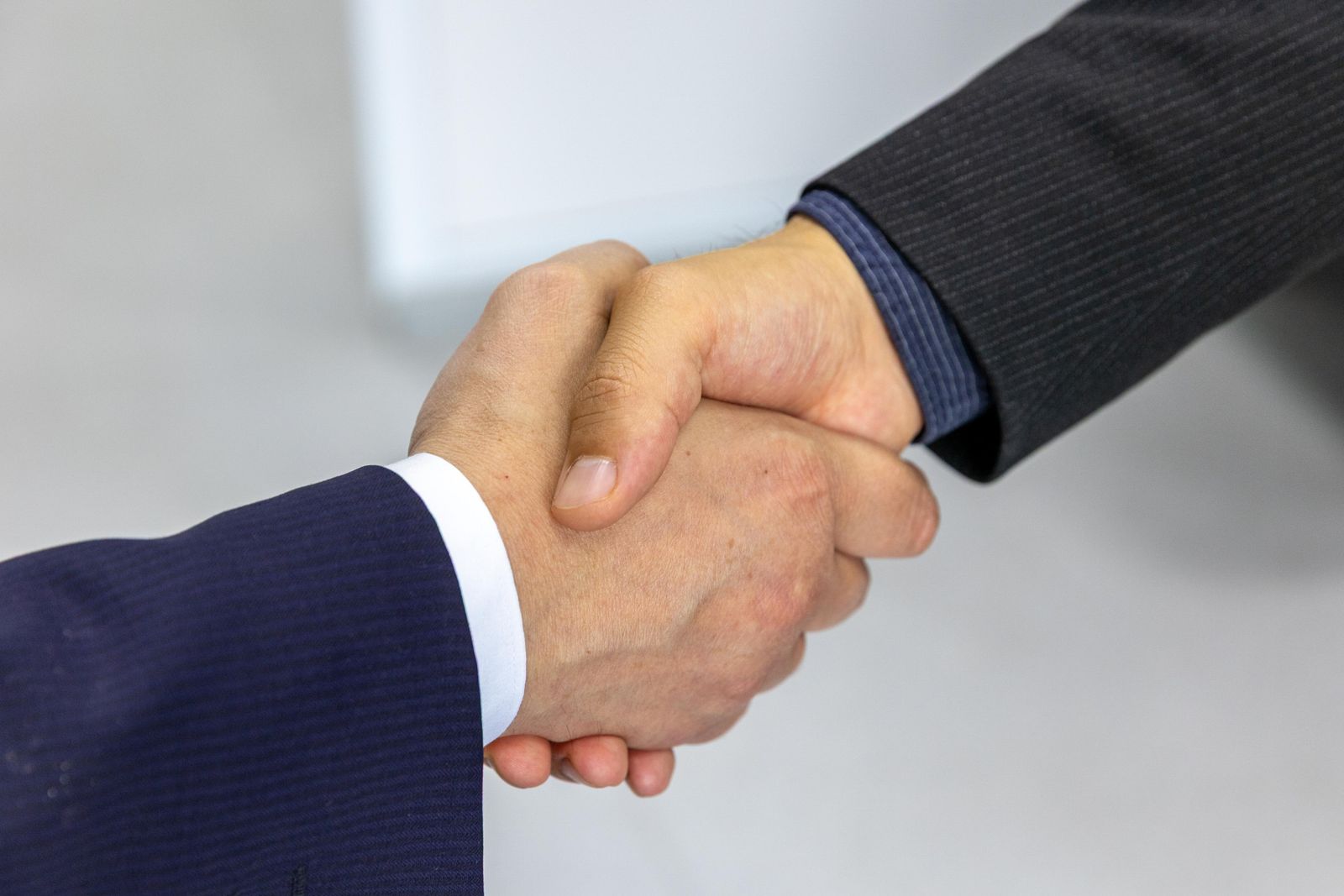 Como captar clientes na advocacia com ética: o que o Provimento 205/2021 permite