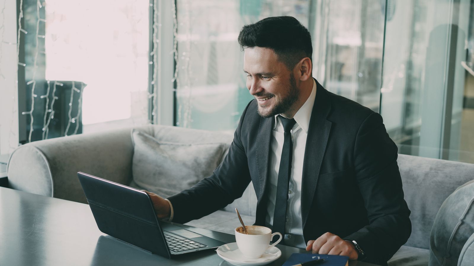 LinkedIn para advogados: como construir autoridade com ética