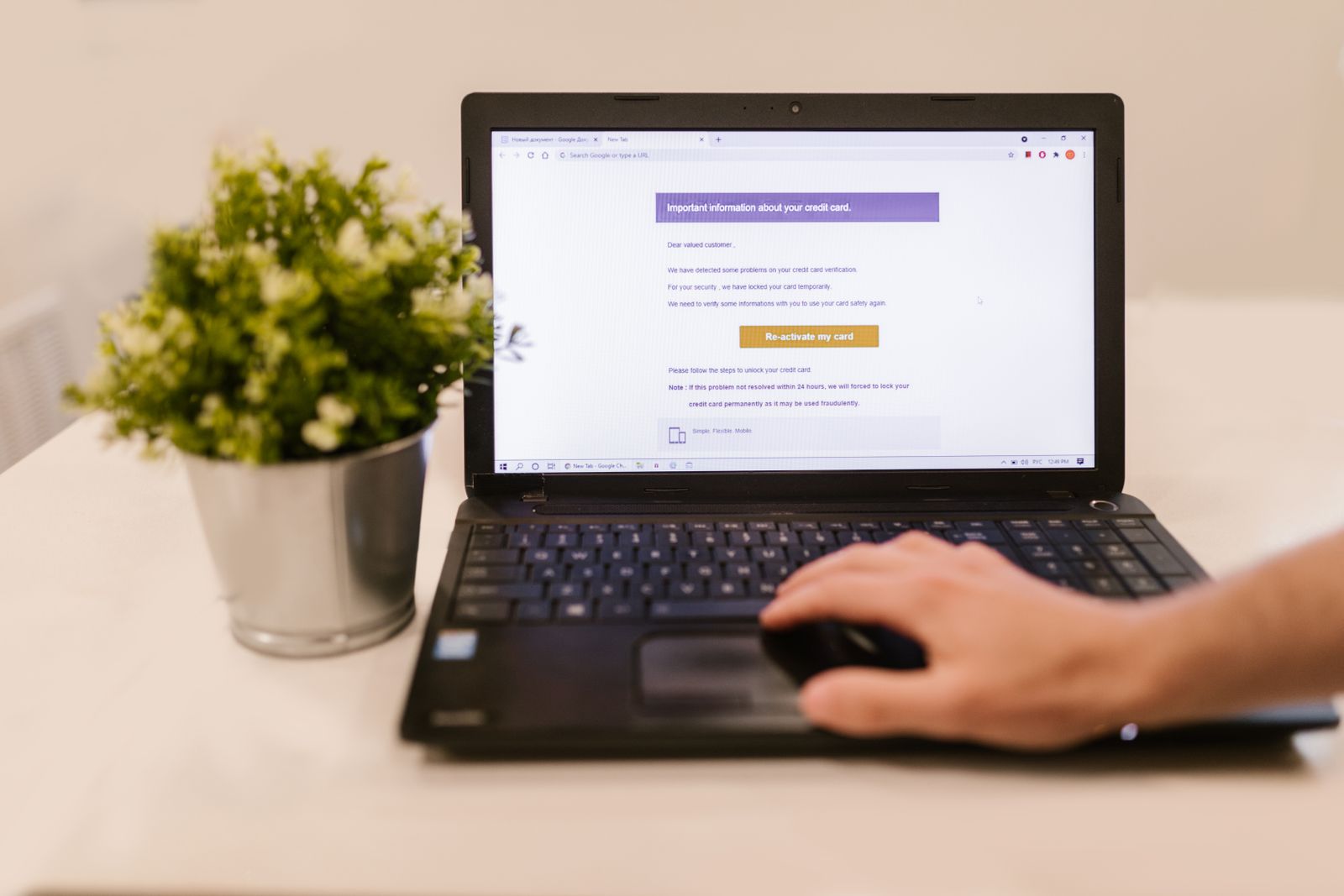 Newsletter jurídica: como usar com ética, LGPD e estratégia