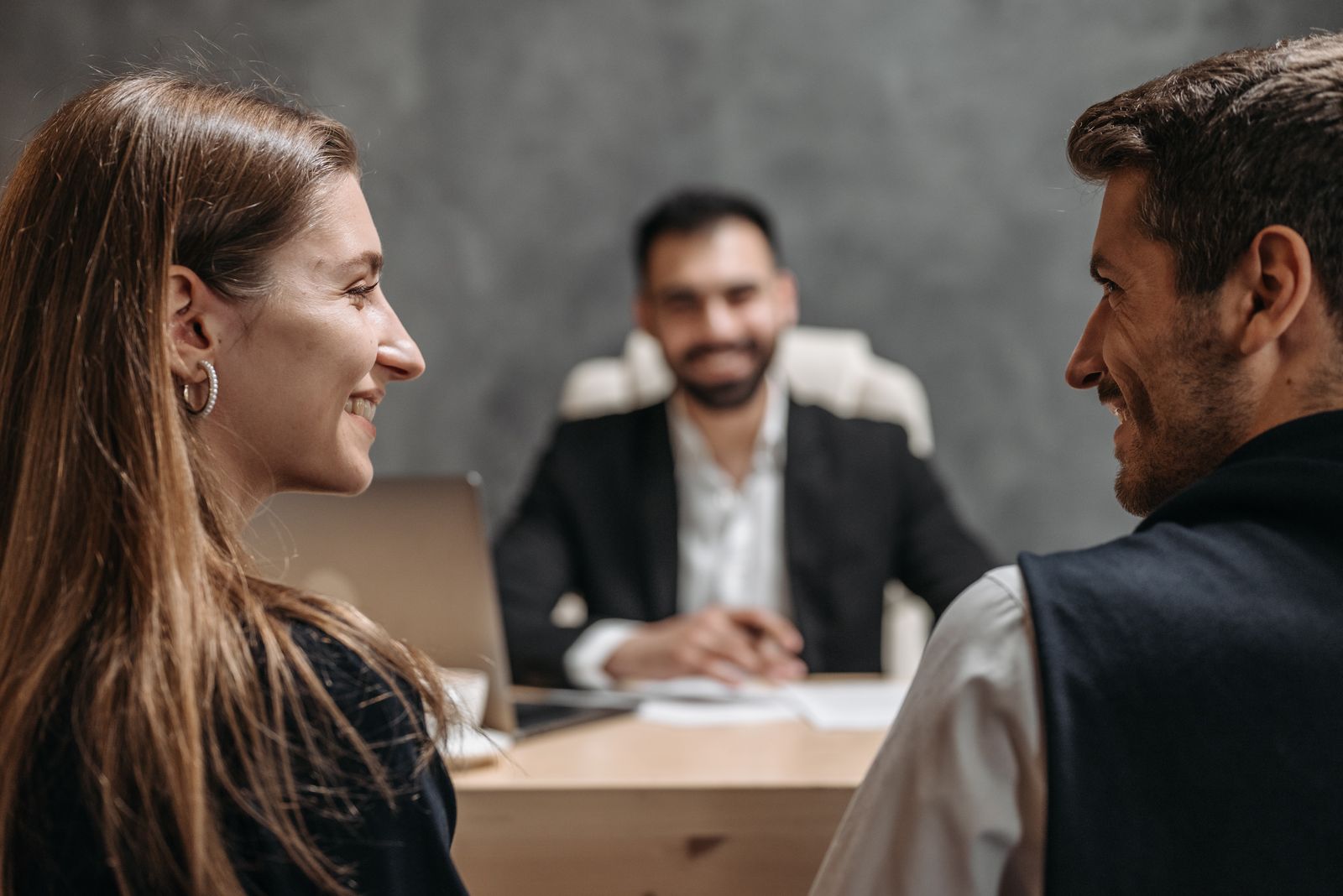 Fidelização de clientes na advocacia: 7 práticas para o cliente voltar e indicar