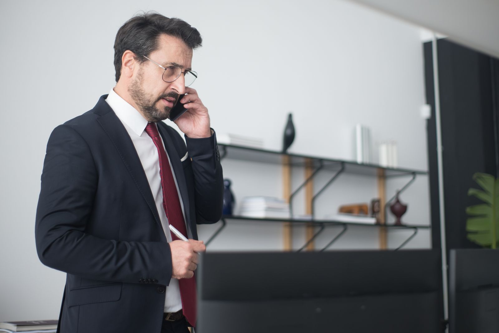 Follow-up na advocacia: como acompanhar propostas sem ser invasivo