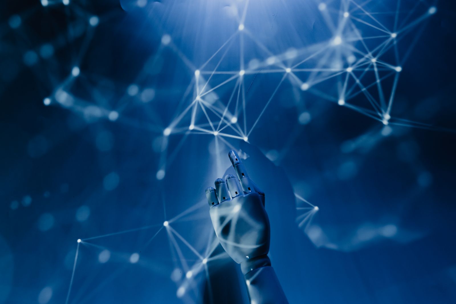 Inteligência artificial na advocacia: usos práticos, limites e cuidados éticos